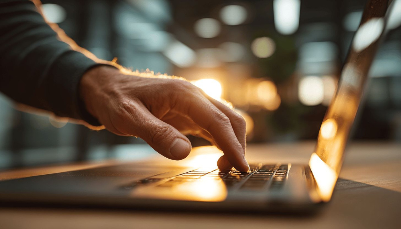 How Secure, Ad-Free File Transfer Solutions Enhance User Experience