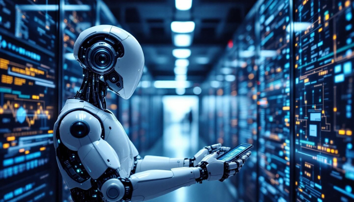 How To Optimize Cluster Performance Post-Kubernetes Upgrade?