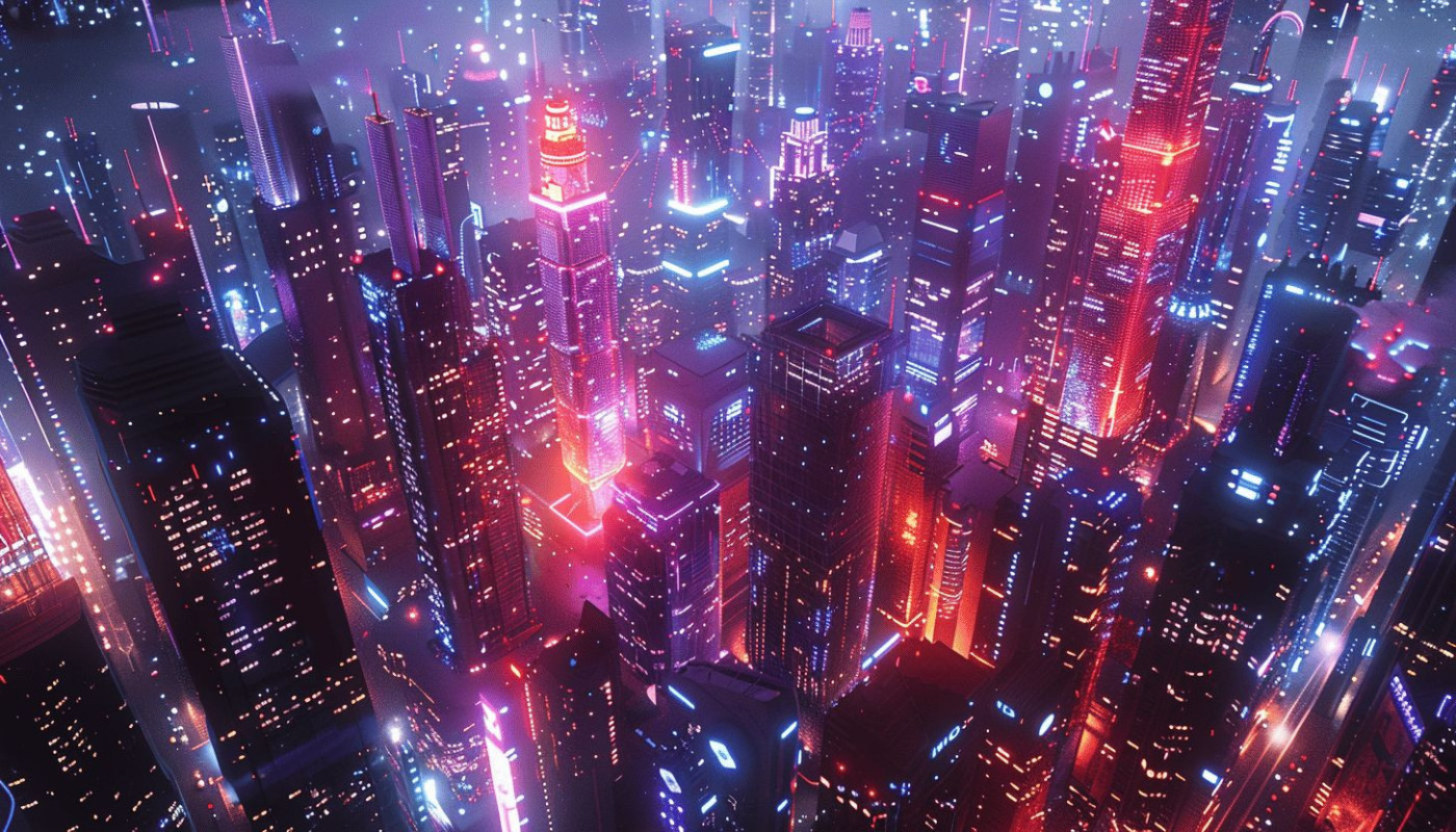 Understanding 5G impact on mobile connectivity and smart cities